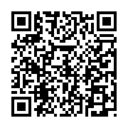 QR code for 34Z0284