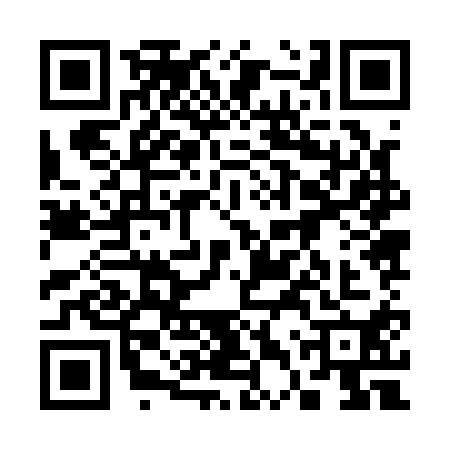 QR code for 34Z1106