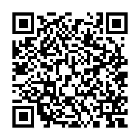 QR code for 34Z2170