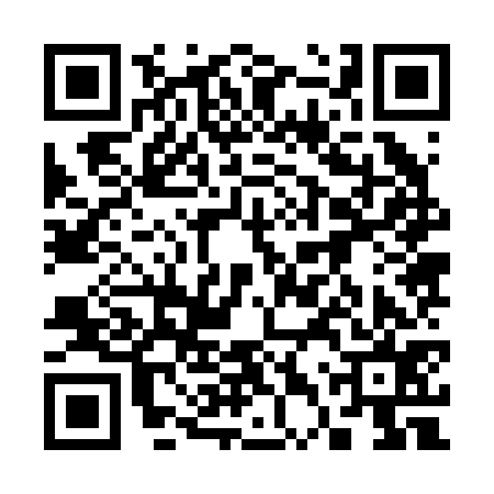 QR code for 34Z275K