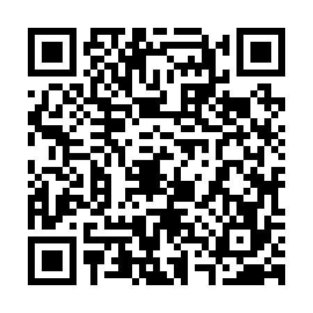 QR code for 34Z2767