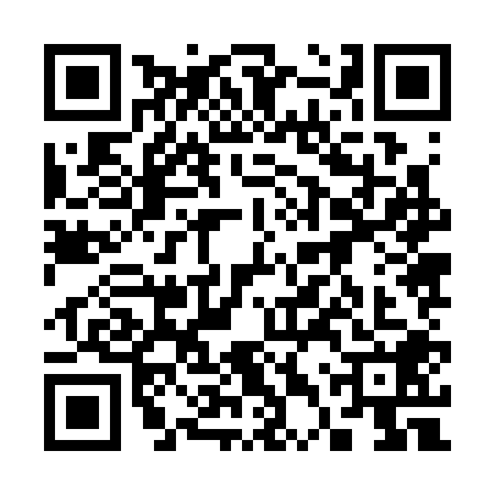 QR code for 34Z3081