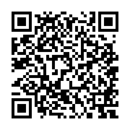 QR code for 34Z388H