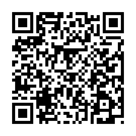 QR code for 34Z3950