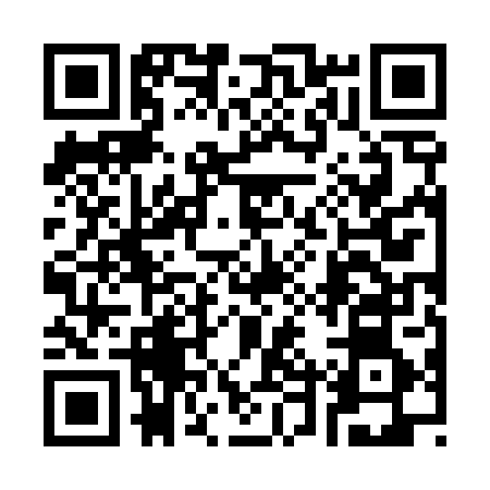 QR code for 34Z406F
