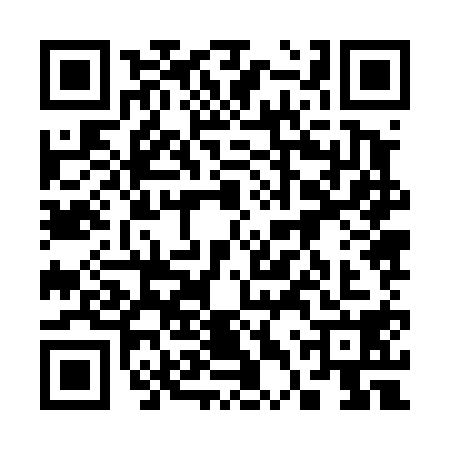 QR code for 34Z4185