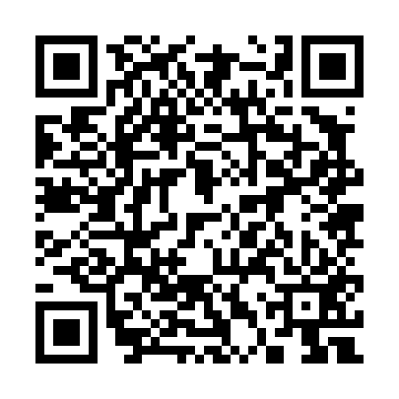 QR code for 34Z453R