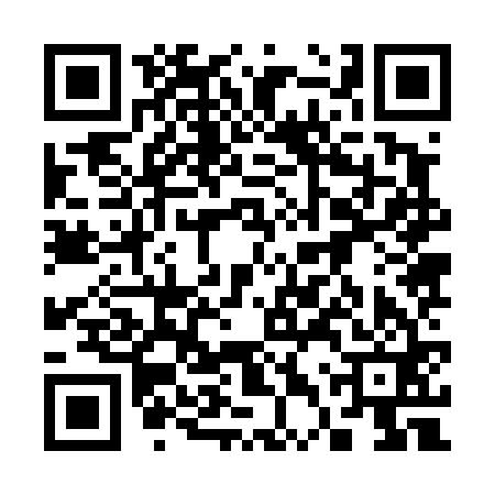 QR code for 34Z461A