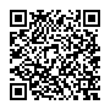 QR code for 34Z5633