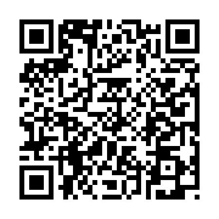 QR code for 34Z5700