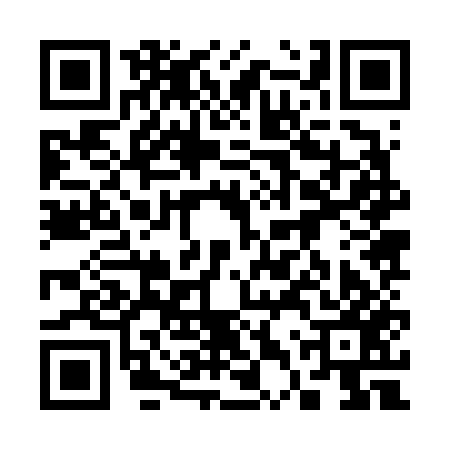 QR code for 34Z657H