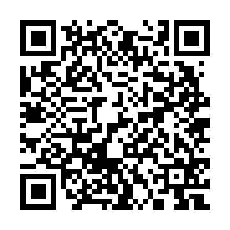 QR code for 34Z664N