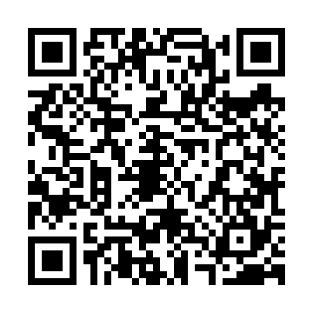 QR code for 34Z674M