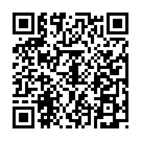 QR code for 34Z7681