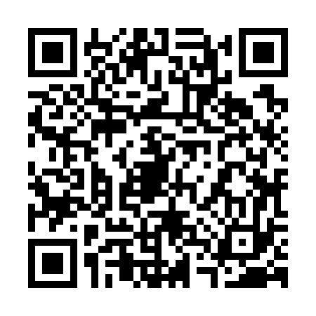 QR code for 34Z773V