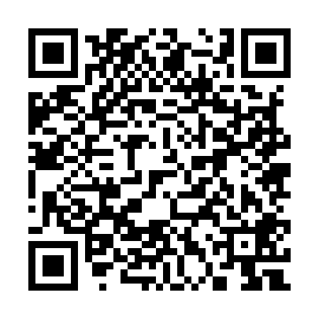 QR code for 34Z908L