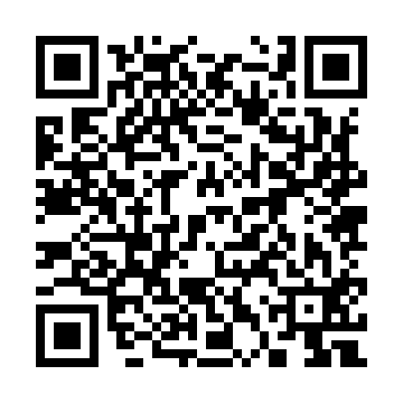 QR code for 34Z912G