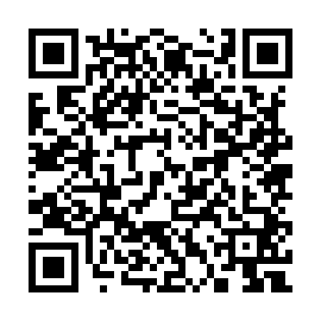 QR code for 34Z9409