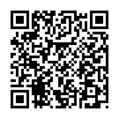 QR code for 34Z9428
