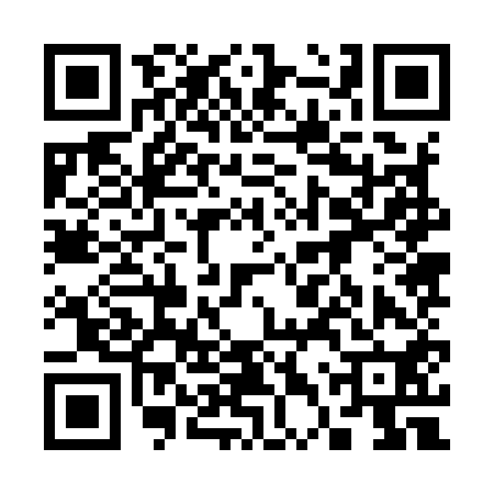 QR code for 34Z950L