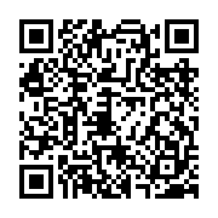 QR code for 34ZBA21