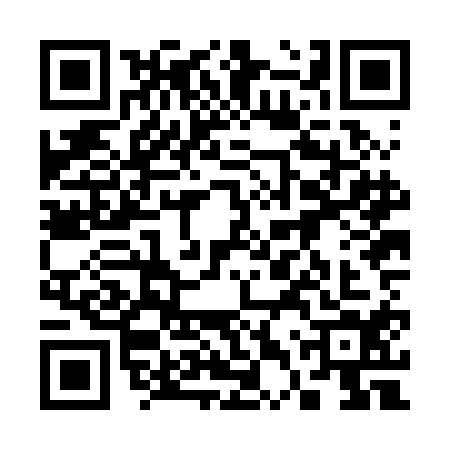 QR code for 34ZBA49