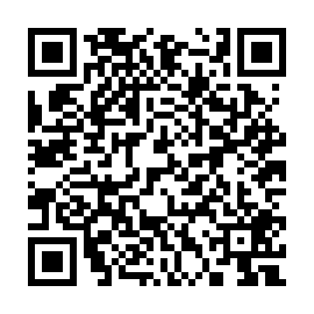 QR code for 34ZBP97