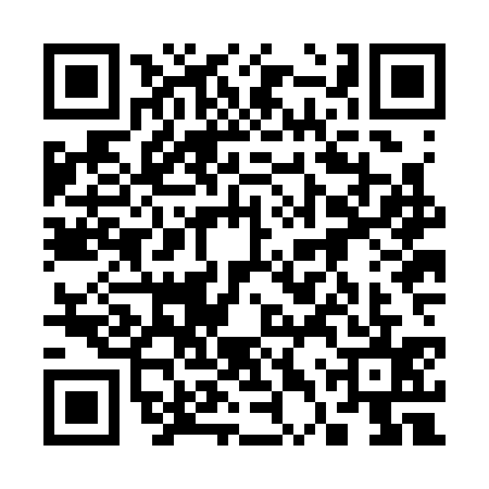 QR code for 34ZC350