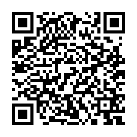 QR code for 34ZC620