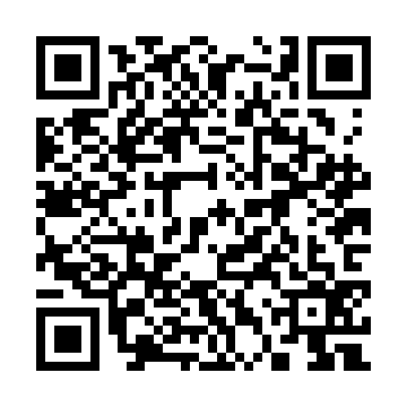 QR code for 34ZCK62