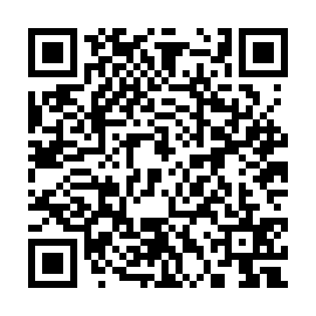 QR code for 34ZCS56