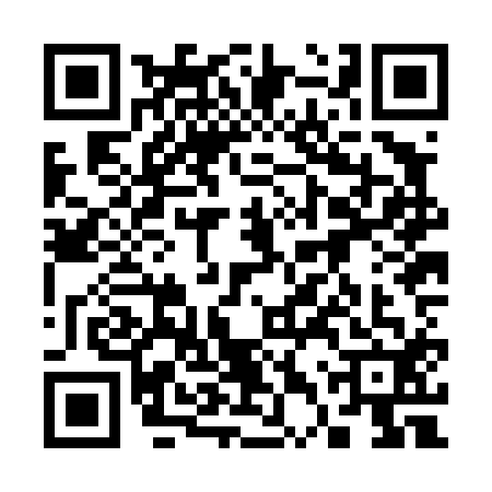 QR code for 34ZD122