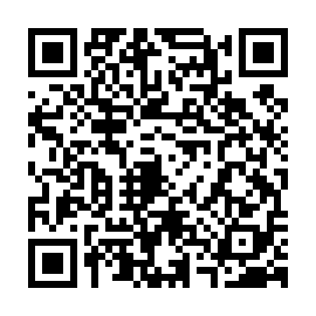 QR code for 34ZD182