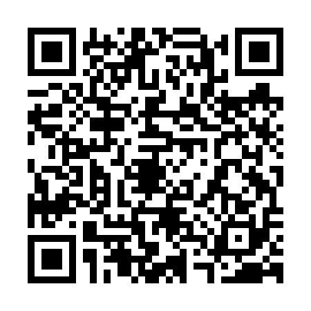 QR code for 34ZF109