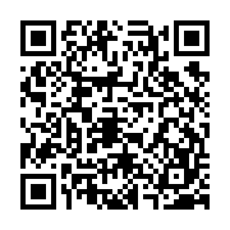 QR code for 34ZF562