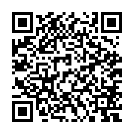 QR code for 34ZFL60