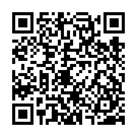 QR code for 34ZFN44
