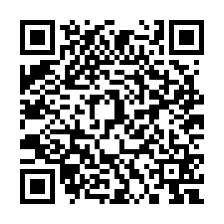 QR code for 34ZG612
