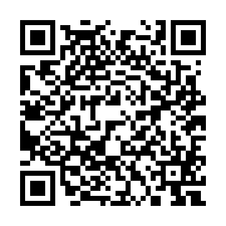 QR code for 34ZG855