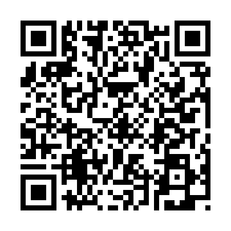 QR code for 34ZH187