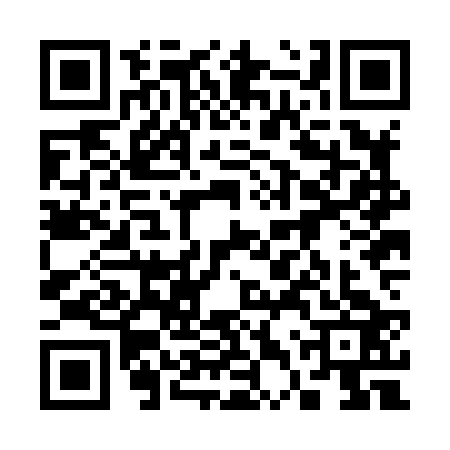 QR code for 34ZH233