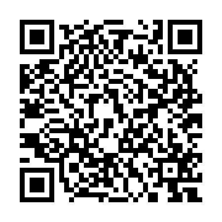 QR code for 34ZJ177