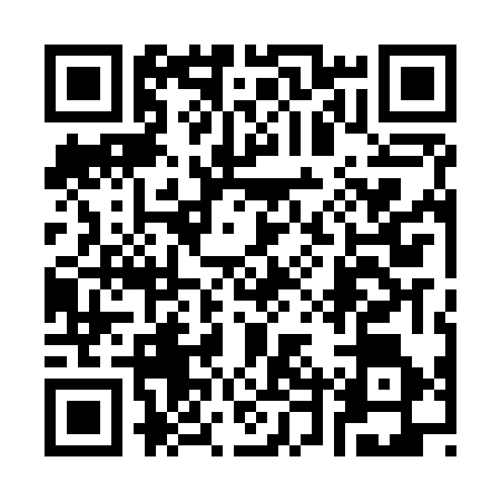 QR code for 34ZJ760