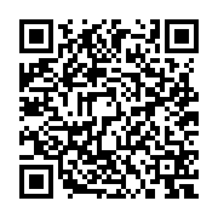 QR code for 34ZK641