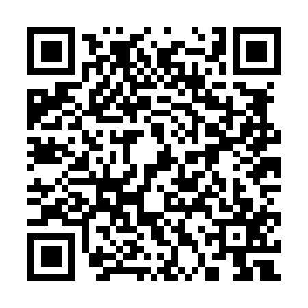 QR code for 34ZL178