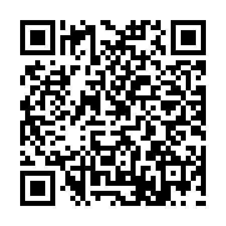 QR code for 34ZM009