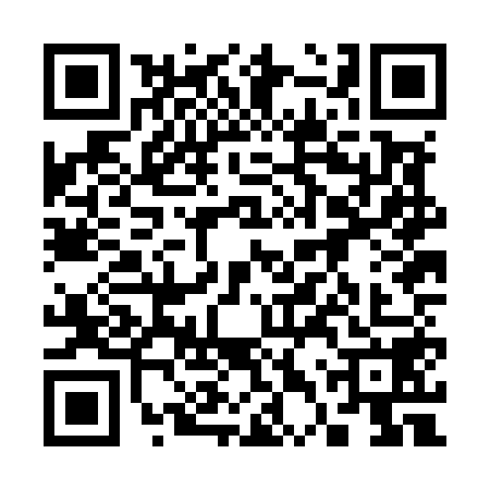 QR code for 34ZM587