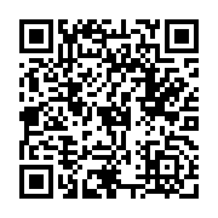 QR code for 34ZMM33