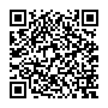 QR code for 34ZMM92