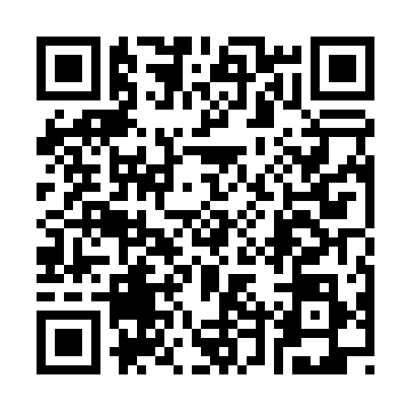 QR code for 34ZP184